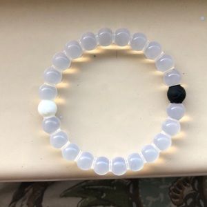 Original Lokai Bracelet
